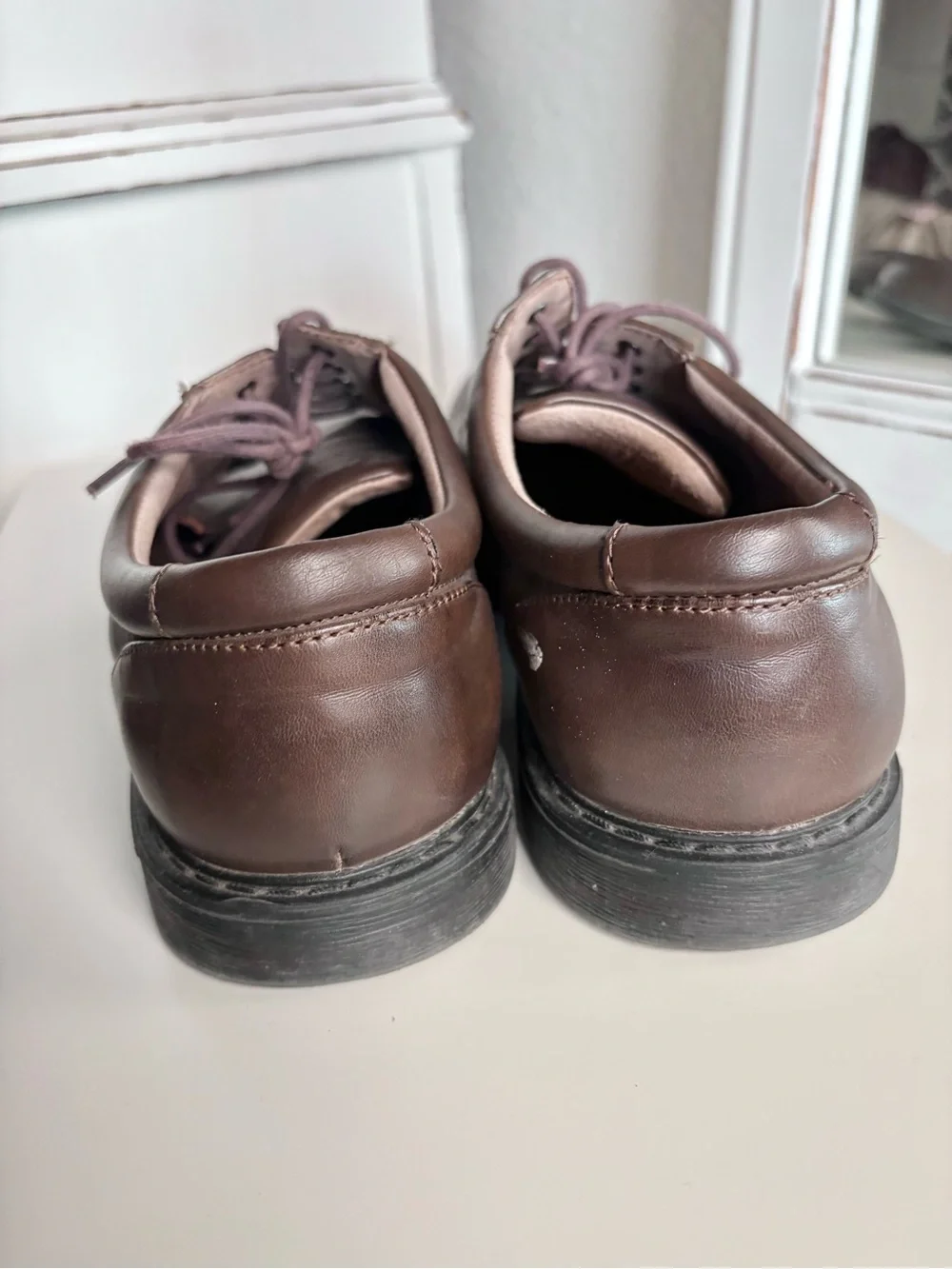 N/A classic men